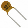 5SR152MACCI Image