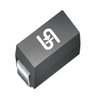 US1MHR3G Image