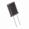 MP120-E Image
